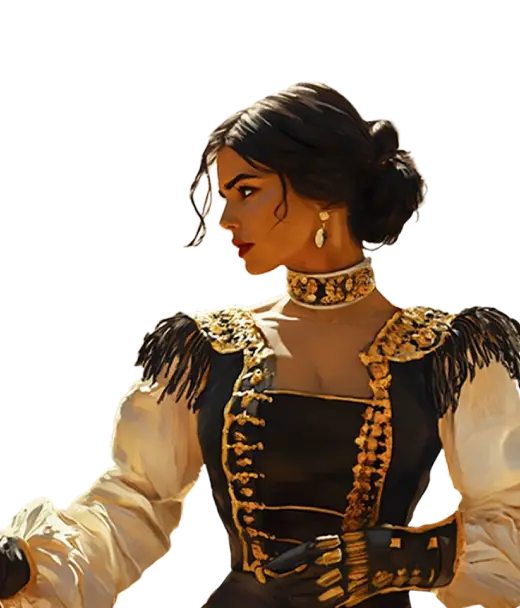 casina casino login